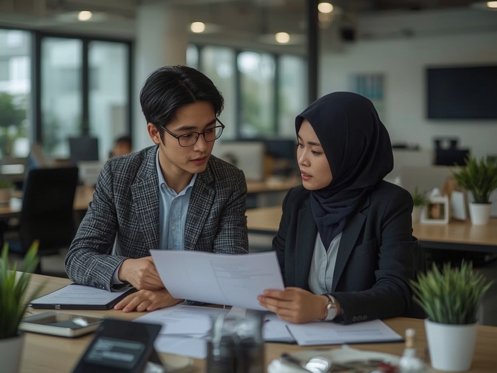 Panduan Cek Mandiri untuk Rumah, Liburan, dan Kesehatan Keluarga