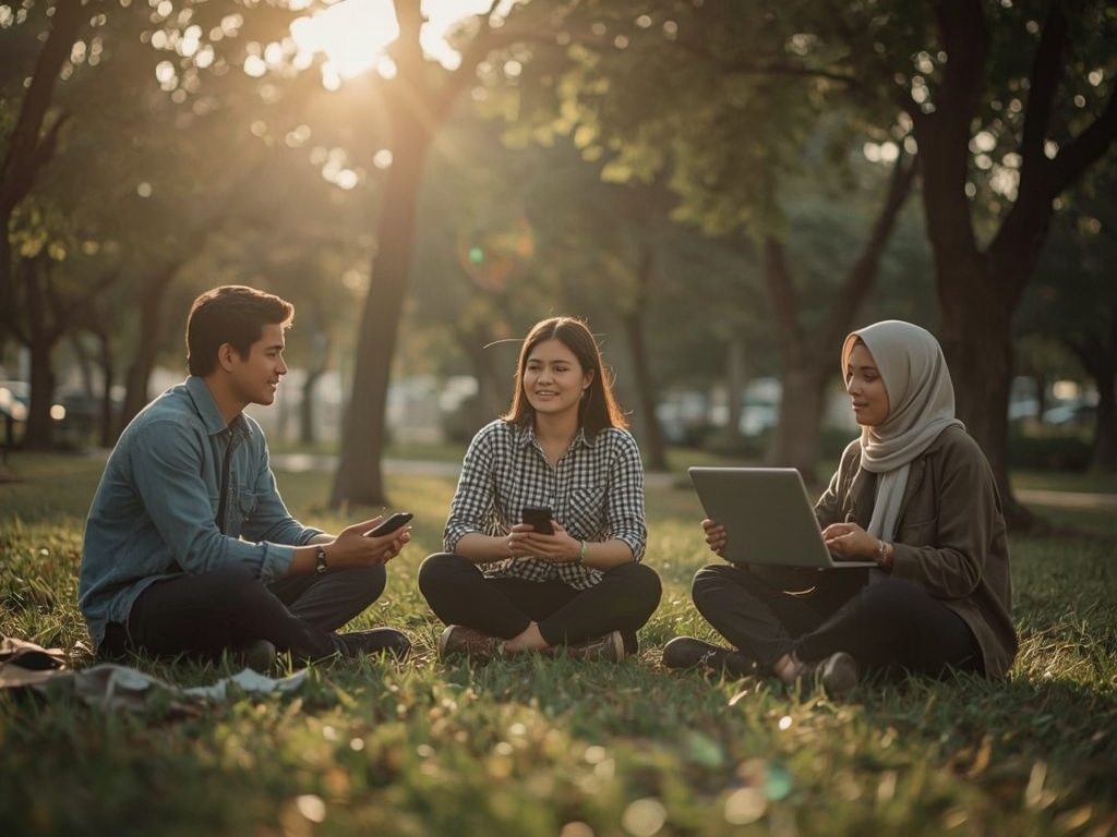 Daftar Cek Praktis: Rumah Efisien, Liburan Aman, dan Dukungan Hukum