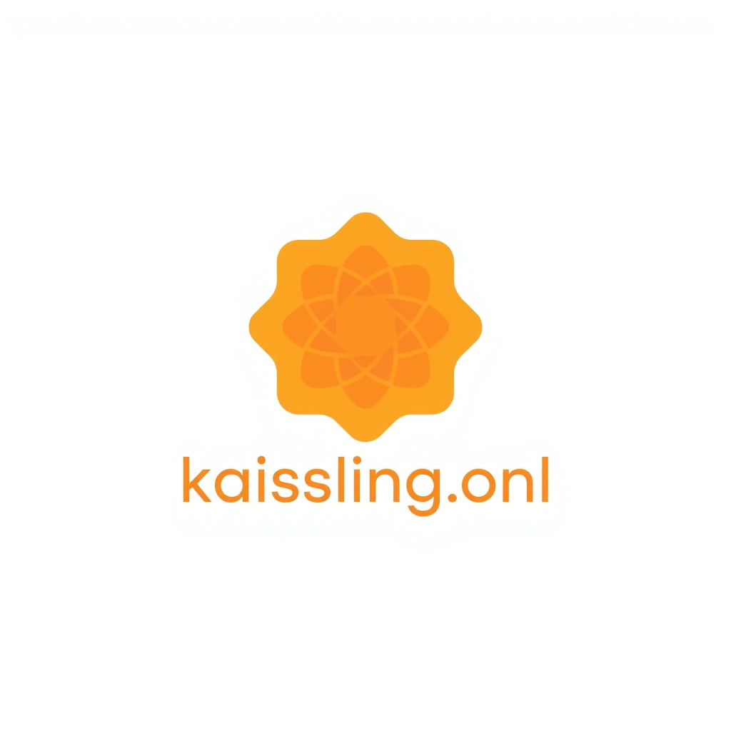 Kaissling